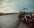 Хонда Шадов, объемом двигателя 0.4 л и пробегом 0 тыс. км за 3800 $, фото 1 на Automoto.ua