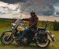 Хонда Шадов, об'ємом двигуна 0.4 л та пробігом 0 тис. км за 3700 $, фото 1 на Automoto.ua