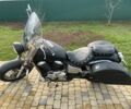 Хонда Шадов, объемом двигателя 0.75 л и пробегом 0 тыс. км за 4400 $, фото 1 на Automoto.ua