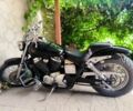 Хонда Шадов, объемом двигателя 0.4 л и пробегом 0 тыс. км за 3900 $, фото 1 на Automoto.ua