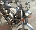 Хонда Шадов, объемом двигателя 0.4 л и пробегом 0 тыс. км за 5500 $, фото 1 на Automoto.ua