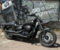 Хонда Шадов, об'ємом двигуна 0.75 л та пробігом 0 тис. км за 7500 $, фото 1 на Automoto.ua