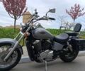 Хонда Шадов, объемом двигателя 0 л и пробегом 0 тыс. км за 3500 $, фото 1 на Automoto.ua