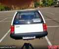Белый Хонда Шатл, объемом двигателя 1.5 л и пробегом 300 тыс. км за 1600 $, фото 2 на Automoto.ua