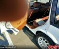 Белый Хонда Шатл, объемом двигателя 1.5 л и пробегом 300 тыс. км за 1600 $, фото 11 на Automoto.ua