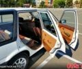Белый Хонда Шатл, объемом двигателя 1.5 л и пробегом 300 тыс. км за 1600 $, фото 9 на Automoto.ua