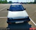 Белый Хонда Шатл, объемом двигателя 1.5 л и пробегом 300 тыс. км за 1600 $, фото 1 на Automoto.ua