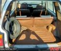 Белый Хонда Шатл, объемом двигателя 1.5 л и пробегом 300 тыс. км за 1600 $, фото 3 на Automoto.ua
