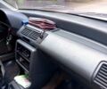 Белый Хонда Шатл, объемом двигателя 1.4 л и пробегом 0 тыс. км за 2150 $, фото 6 на Automoto.ua