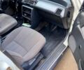 Белый Хонда Шатл, объемом двигателя 1.4 л и пробегом 0 тыс. км за 2150 $, фото 4 на Automoto.ua