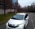 Белый Хонда Шатл, объемом двигателя 15 л и пробегом 62 тыс. км за 11200 $, фото 6 на Automoto.ua