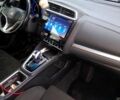 Белый Хонда Шатл, объемом двигателя 15 л и пробегом 62 тыс. км за 11200 $, фото 3 на Automoto.ua