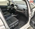 Белый Хонда Шатл, объемом двигателя 1.5 л и пробегом 90 тыс. км за 13800 $, фото 10 на Automoto.ua