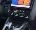 Белый Хонда Шатл, объемом двигателя 1.5 л и пробегом 76 тыс. км за 13200 $, фото 1 на Automoto.ua