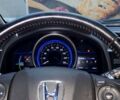 Белый Хонда Шатл, объемом двигателя 15 л и пробегом 62 тыс. км за 11200 $, фото 2 на Automoto.ua