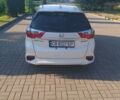 Білий Хонда Шатл, об'ємом двигуна 1.5 л та пробігом 76 тис. км за 13000 $, фото 9 на Automoto.ua