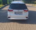 Белый Хонда Шатл, объемом двигателя 1.5 л и пробегом 68 тыс. км за 13000 $, фото 1 на Automoto.ua