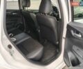 Белый Хонда Шатл, объемом двигателя 1.5 л и пробегом 90 тыс. км за 13800 $, фото 11 на Automoto.ua
