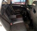 Белый Хонда Шатл, объемом двигателя 15 л и пробегом 62 тыс. км за 11200 $, фото 4 на Automoto.ua