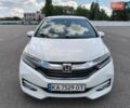 Белый Хонда Шатл, объемом двигателя 1.5 л и пробегом 90 тыс. км за 13800 $, фото 7 на Automoto.ua