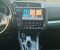 Білий Хонда Шатл, об'ємом двигуна 1.5 л та пробігом 76 тис. км за 13000 $, фото 1 на Automoto.ua