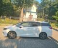 Белый Хонда Шатл, объемом двигателя 1.5 л и пробегом 68 тыс. км за 13000 $, фото 2 на Automoto.ua