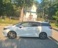 Білий Хонда Шатл, об'ємом двигуна 1.5 л та пробігом 76 тис. км за 13000 $, фото 4 на Automoto.ua