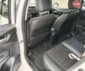 Белый Хонда Шатл, объемом двигателя 1.5 л и пробегом 90 тыс. км за 13800 $, фото 12 на Automoto.ua