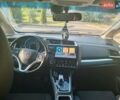 Білий Хонда Шатл, об'ємом двигуна 1.5 л та пробігом 76 тис. км за 13000 $, фото 2 на Automoto.ua