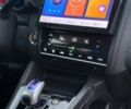 Білий Хонда Шатл, об'ємом двигуна 1.5 л та пробігом 76 тис. км за 13000 $, фото 1 на Automoto.ua