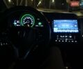 Белый Хонда Шатл, объемом двигателя 1.5 л и пробегом 56 тыс. км за 14200 $, фото 1 на Automoto.ua