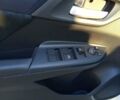 Белый Хонда Шатл, объемом двигателя 1.5 л и пробегом 56 тыс. км за 14200 $, фото 6 на Automoto.ua