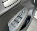 Белый Хонда Шатл, объемом двигателя 1.5 л и пробегом 92 тыс. км за 15500 $, фото 6 на Automoto.ua
