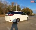 Белый Хонда Шатл, объемом двигателя 1.5 л и пробегом 56 тыс. км за 14200 $, фото 5 на Automoto.ua
