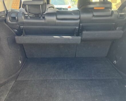 Белый Хонда Шатл, объемом двигателя 1.5 л и пробегом 96 тыс. км за 14300 $, фото 22 на Automoto.ua