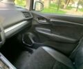 Белый Хонда Шатл, объемом двигателя 1.5 л и пробегом 59 тыс. км за 9100 $, фото 10 на Automoto.ua