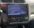 Белый Хонда Шатл, объемом двигателя 1.5 л и пробегом 59 тыс. км за 9100 $, фото 13 на Automoto.ua
