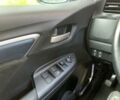 Белый Хонда Шатл, объемом двигателя 1.5 л и пробегом 59 тыс. км за 9100 $, фото 11 на Automoto.ua