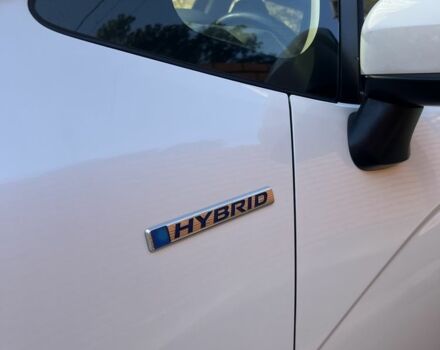 Белый Хонда Шатл, объемом двигателя 1.5 л и пробегом 96 тыс. км за 14300 $, фото 11 на Automoto.ua