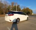Белый Хонда Шатл, объемом двигателя 0 л и пробегом 56 тыс. км за 14200 $, фото 12 на Automoto.ua