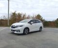 Белый Хонда Шатл, объемом двигателя 0 л и пробегом 56 тыс. км за 14200 $, фото 9 на Automoto.ua