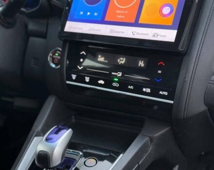 Белый Хонда Шатл, объемом двигателя 1.5 л и пробегом 76 тыс. км за 12800 $, фото 1 на Automoto.ua