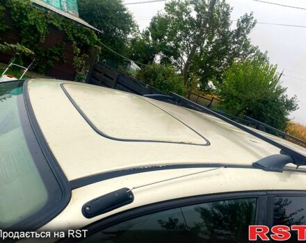 Хонда Шатл 1999 в Кагарлыке на Automoto.ua Бежевый Хонда Шатл, объемом двигателя 2.3 л и пробегом 460 тыс. км за 3000 $, фото 7 на Automoto.ua