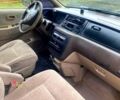 Хонда Шатл 1999 в Кагарлыке на Automoto.ua Бежевый Хонда Шатл, объемом двигателя 2.3 л и пробегом 460 тыс. км за 3000 $, фото 2 на Automoto.ua