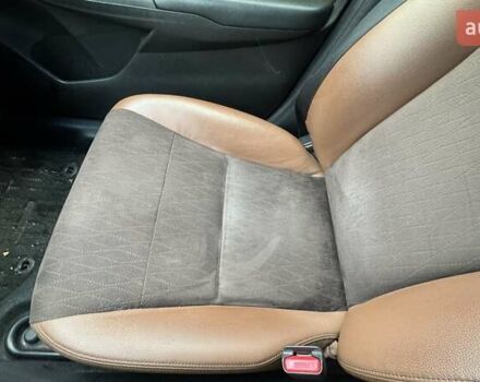 Черный Хонда Шатл, объемом двигателя 1.5 л и пробегом 60 тыс. км за 12500 $, фото 54 на Automoto.ua