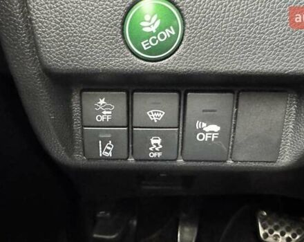 Черный Хонда Шатл, объемом двигателя 1.5 л и пробегом 60 тыс. км за 12500 $, фото 53 на Automoto.ua