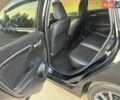 Чорний Хонда Шатл, об'ємом двигуна 1.5 л та пробігом 93 тис. км за 14500 $, фото 30 на Automoto.ua