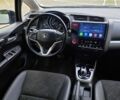 Черный Хонда Шатл, объемом двигателя 1.5 л и пробегом 96 тыс. км за 12899 $, фото 19 на Automoto.ua