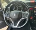 Чорний Хонда Шатл, об'ємом двигуна 1.5 л та пробігом 93 тис. км за 14500 $, фото 20 на Automoto.ua