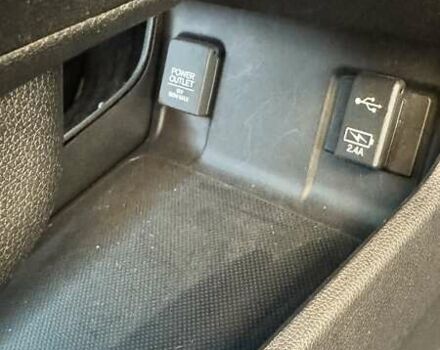 Черный Хонда Шатл, объемом двигателя 1.5 л и пробегом 60 тыс. км за 12500 $, фото 64 на Automoto.ua